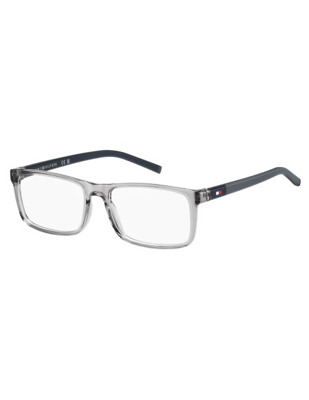 TOMMY HILFIGER - TH 2122 - KB7 - 51