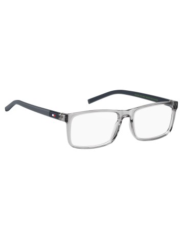 TOMMY HILFIGER - TH 2122 - KB7 - 51 2