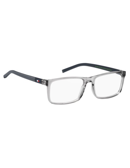 TOMMY HILFIGER - TH 2122 - KB7 - 51