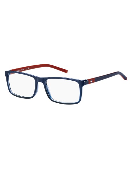 TOMMY HILFIGER - TH 2122 - PJP - 51