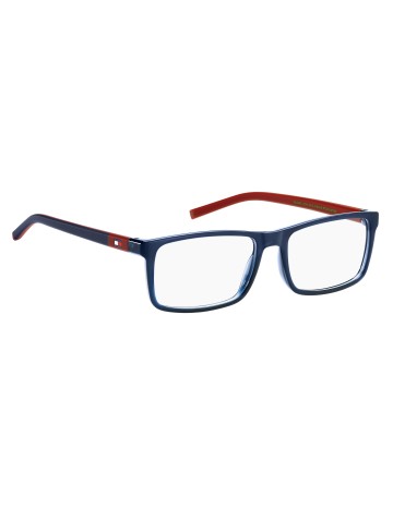 TOMMY HILFIGER - TH 2122 - PJP - 51 2