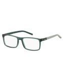 TOMMY HILFIGER - TH 2122 - 1ED - 51