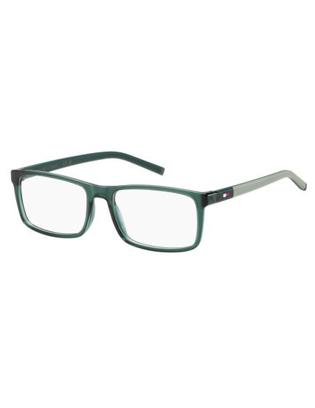 TOMMY HILFIGER - TH 2122 - 1ED - 51