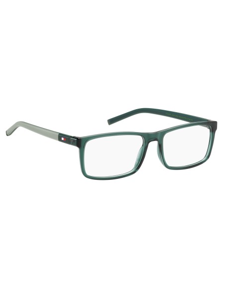 TOMMY HILFIGER - TH 2122 - 1ED - 51