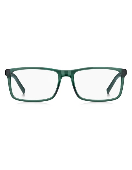 TOMMY HILFIGER - TH 2122 - 1ED - 51