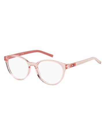 TOMMY HILFIGER - TH 2124 - 733 - 48