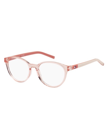 TOMMY HILFIGER - TH 2124 - 733 - 48