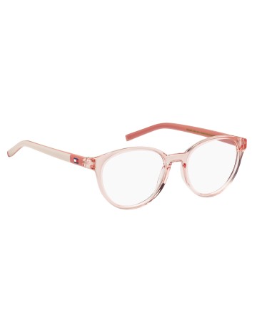 TOMMY HILFIGER - TH 2124 - 733 - 48 2