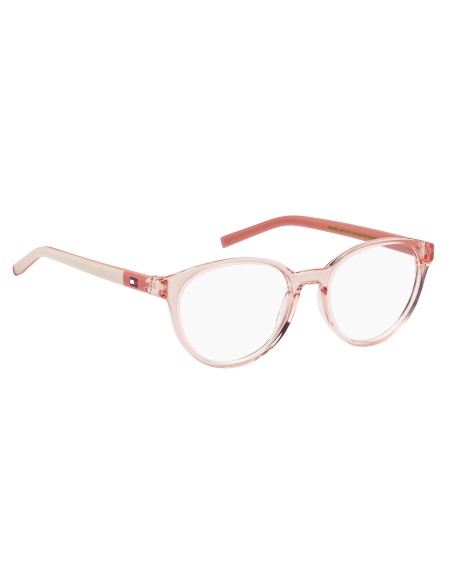 TOMMY HILFIGER - TH 2124 - 733 - 48