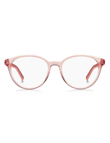 TOMMY HILFIGER - TH 2124 - 733 - 48