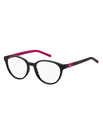 TOMMY HILFIGER - TH 2124 - 807 - 48