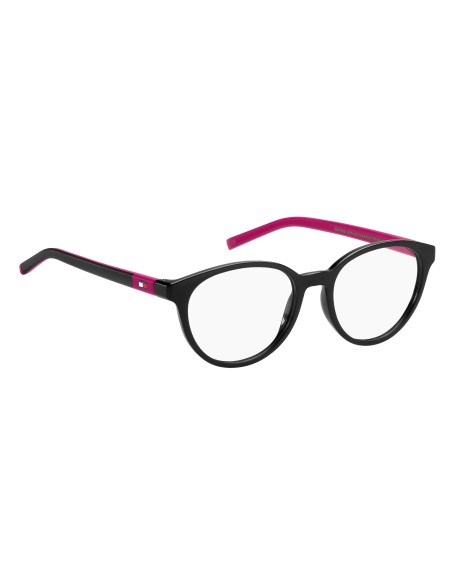 TOMMY HILFIGER - TH 2124 - 807 - 48