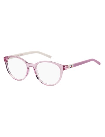 TOMMY HILFIGER - TH 2124 - 35J - 48