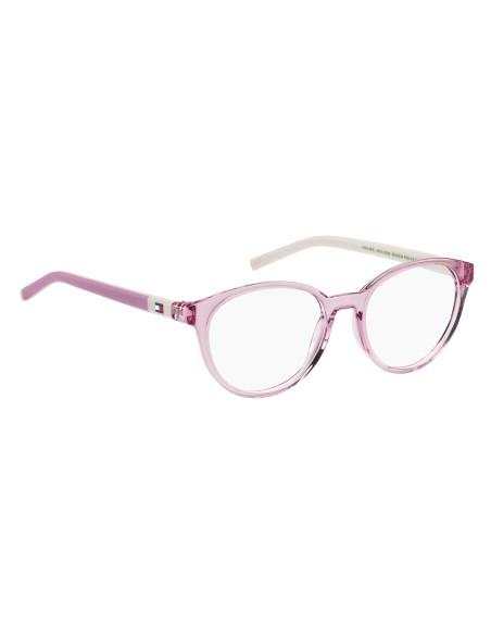 TOMMY HILFIGER - TH 2124 - 35J - 48