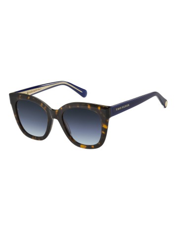 TOMMY HILFIGER - TH 1884/S - 86 - 52
