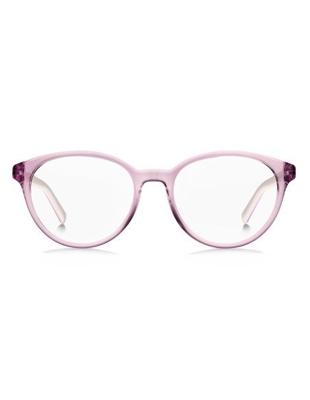 TOMMY HILFIGER - TH 2124 - 35J - 48