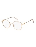 TOMMY HILFIGER - TH 2152 - DDB - 50