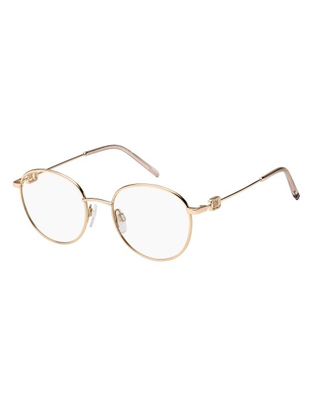 TOMMY HILFIGER - TH 2152 - DDB - 50