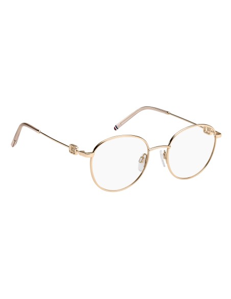 TOMMY HILFIGER - TH 2152 - DDB - 50