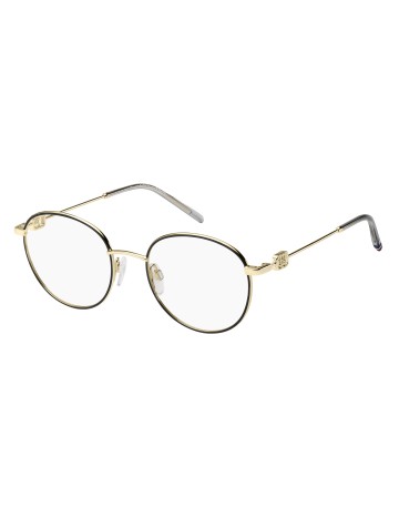 TOMMY HILFIGER - TH 2152 - RHL - 50