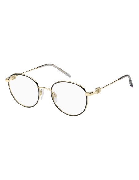 TOMMY HILFIGER - TH 2152 - RHL - 50