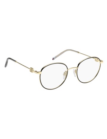 TOMMY HILFIGER - TH 2152 - RHL - 50 2