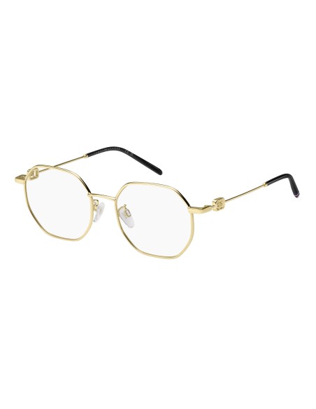 TOMMY HILFIGER - TH 2168/F - J5G - 53