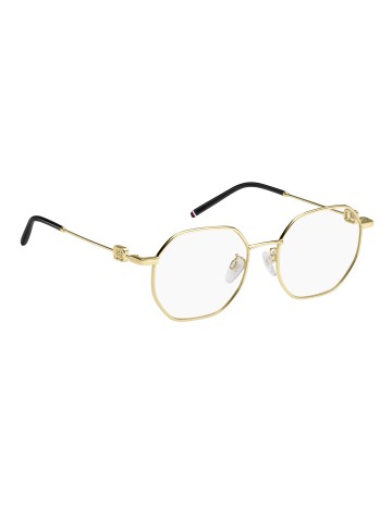 TOMMY HILFIGER - TH 2168/F - J5G - 53 2