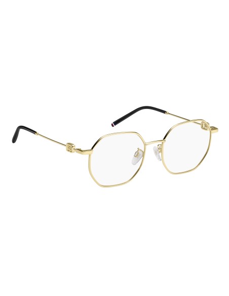 TOMMY HILFIGER - TH 2168/F - J5G - 53