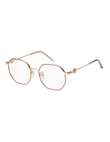 TOMMY HILFIGER - TH 2168/F - EYR - 53