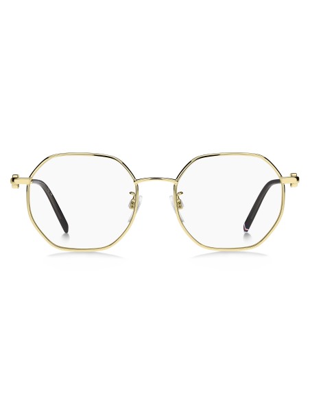 TOMMY HILFIGER - TH 2168/F - J5G - 53