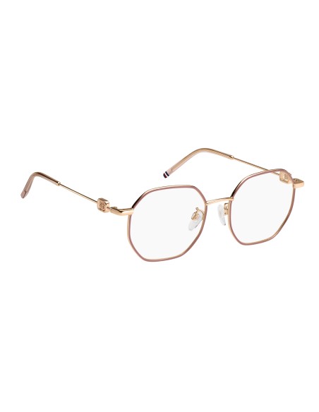 TOMMY HILFIGER - TH 2168/F - EYR - 53