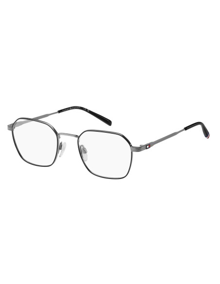 TOMMY HILFIGER - TH 2134 - TI7 - 51