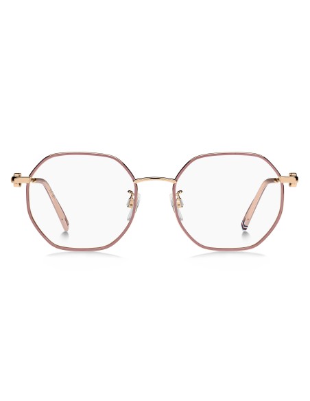 TOMMY HILFIGER - TH 2168/F - EYR - 53