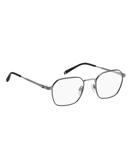 TOMMY HILFIGER - TH 2134 - TI7 - 51