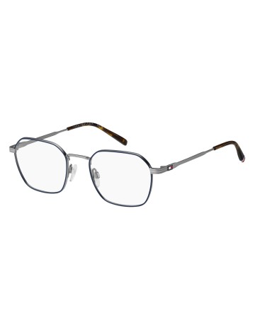 TOMMY HILFIGER - TH 2134 - KU0 - 51