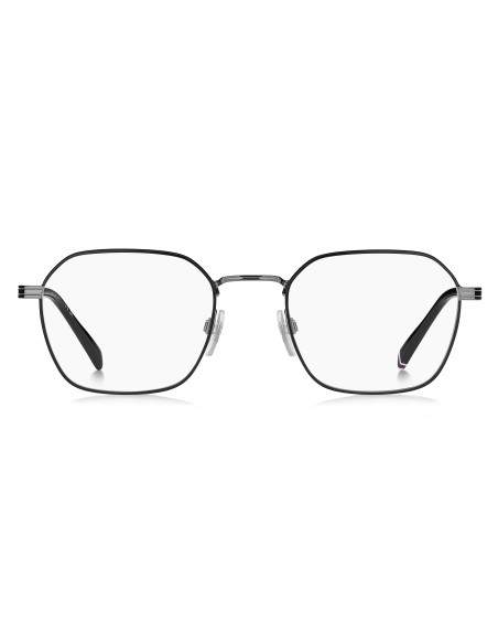 TOMMY HILFIGER - TH 2134 - TI7 - 51