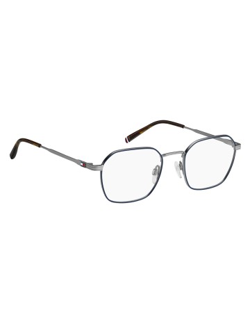 TOMMY HILFIGER - TH 2134 - KU0 - 51 2