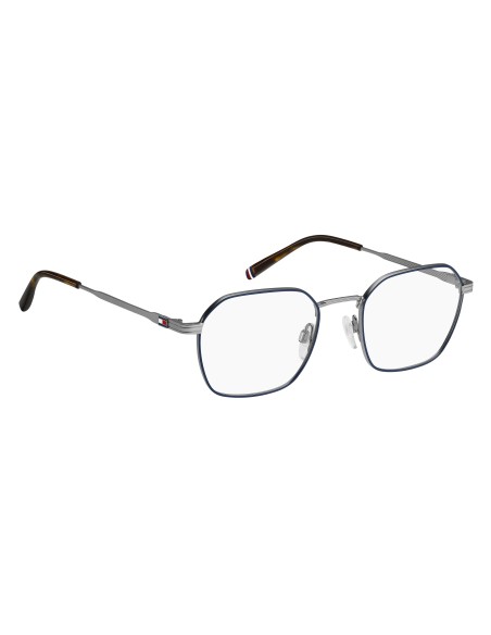 TOMMY HILFIGER - TH 2134 - KU0 - 51