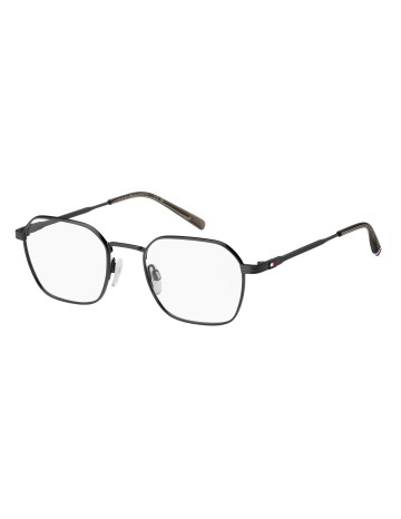 TOMMY HILFIGER - TH 2134 - V81 - 51
