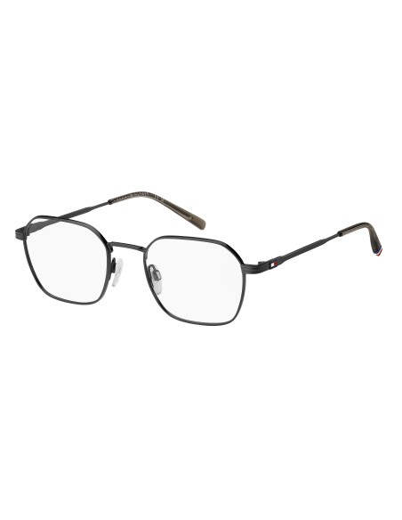 TOMMY HILFIGER - TH 2134 - V81 - 51