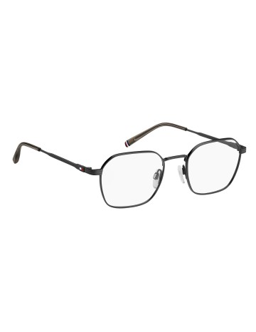 TOMMY HILFIGER - TH 2134 - V81 - 51 2