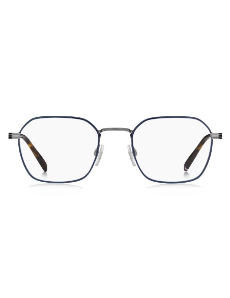 TOMMY HILFIGER - TH 2134 - KU0 - 51