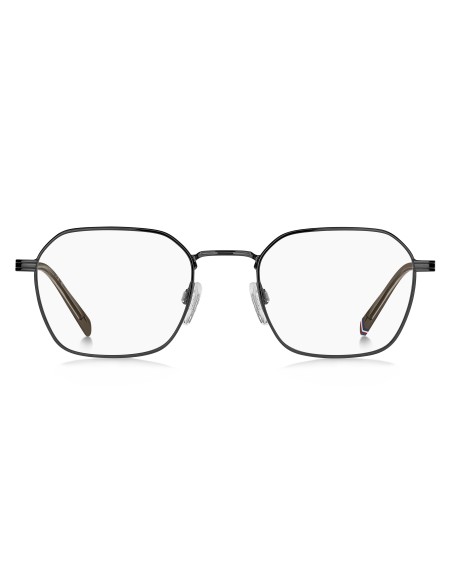 TOMMY HILFIGER - TH 2134 - V81 - 51