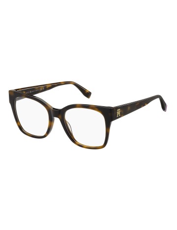 TOMMY HILFIGER - TH 2157 - 86 - 52