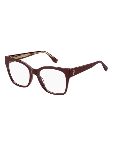 TOMMY HILFIGER - TH 2157 - LHF - 52