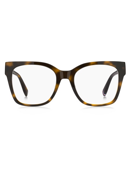 TOMMY HILFIGER - TH 2157 - 86 - 52