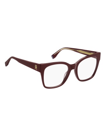 TOMMY HILFIGER - TH 2157 - LHF - 52 2