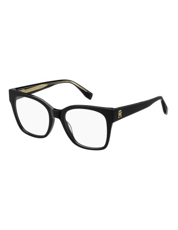 TOMMY HILFIGER - TH 2157 - 807 - 52