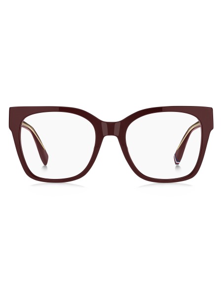 TOMMY HILFIGER - TH 2157 - LHF - 52